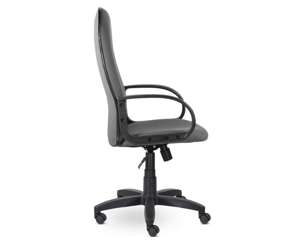 Кресло Эльф В пластик 727