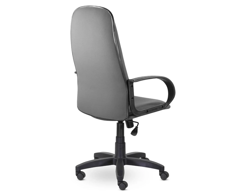 Кресло Эльф В пластик 727