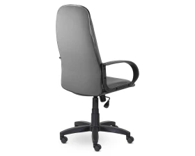 Кресло Эльф В пластик 727 images