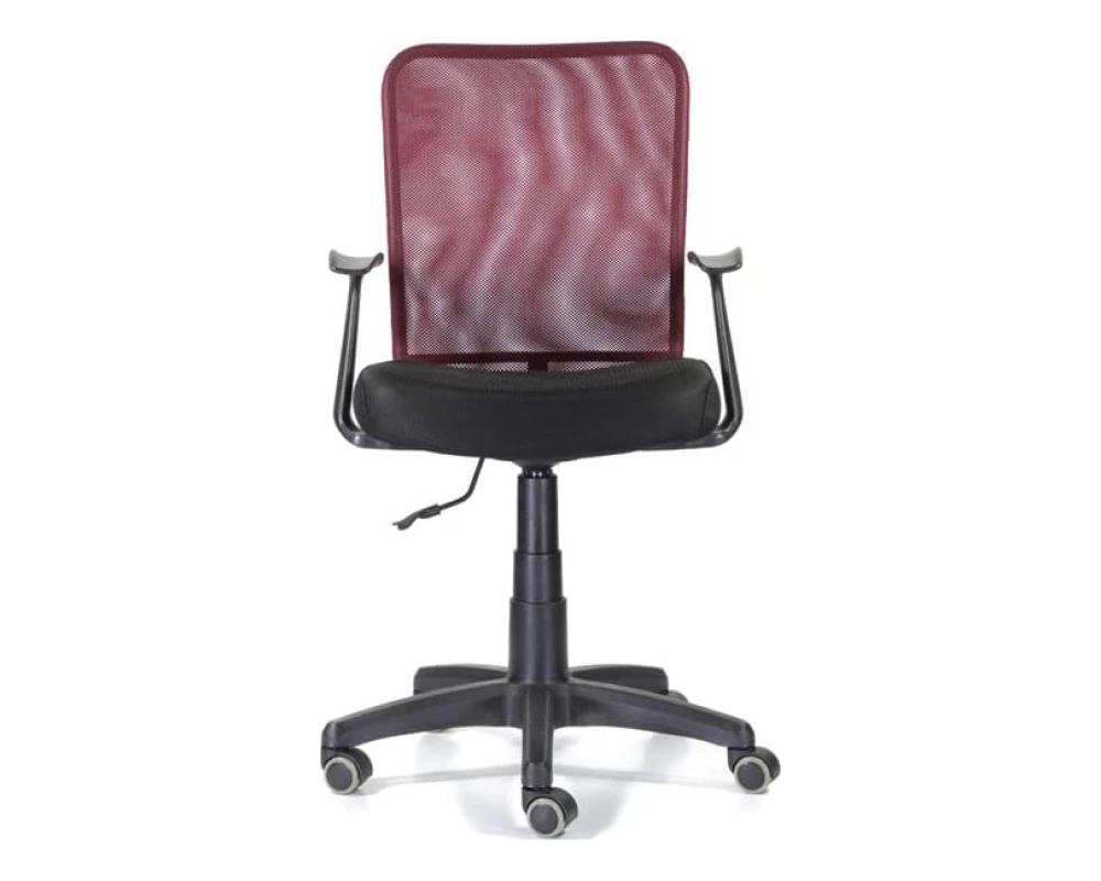 Кресло Энтер СН-320 Т-01 пластик