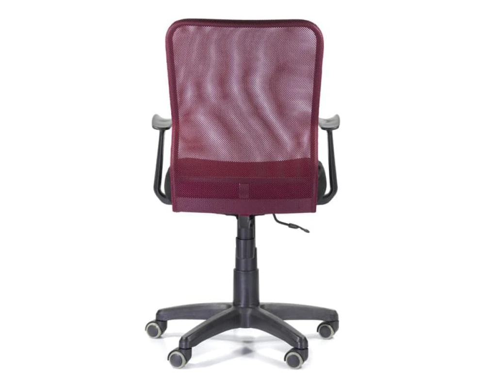 Кресло Энтер СН-320 Т-01 пластик