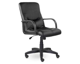 Кресло Гермес Н пластик images