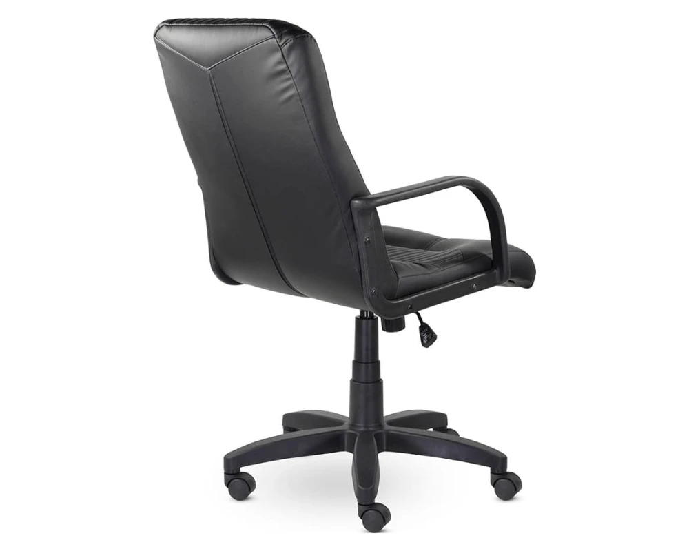 Кресло Гермес Н пластик