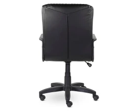 Кресло Гермес Н пластик images