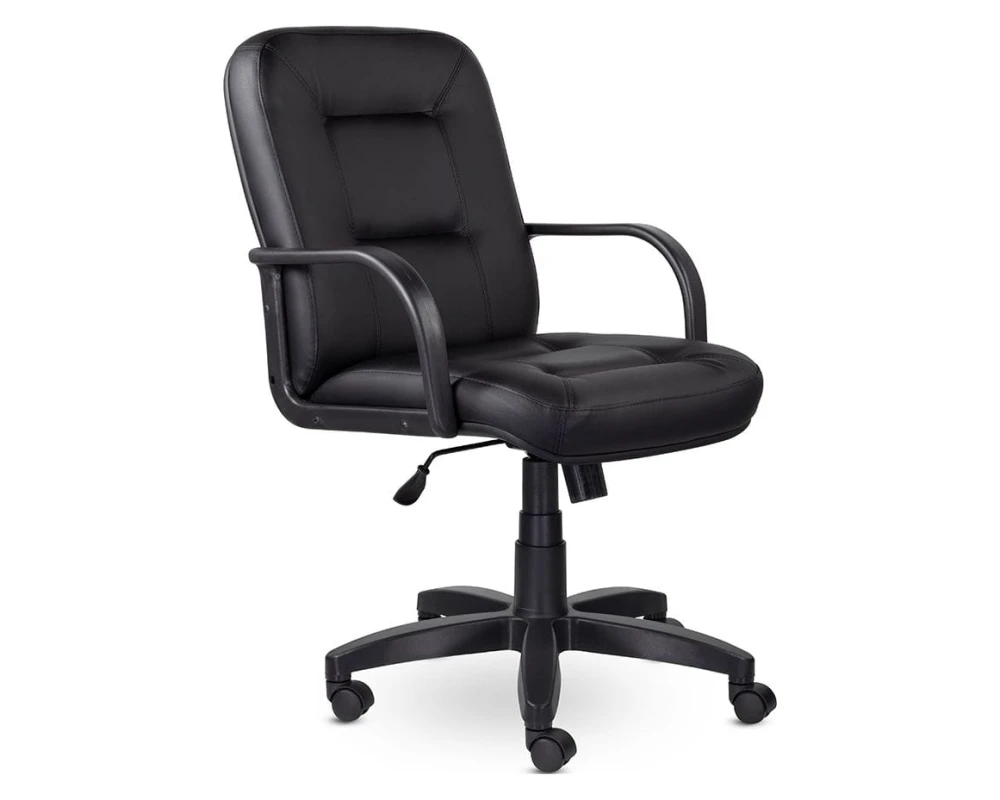 Кресло Идра Н пластик