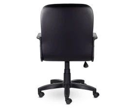 Кресло Идра Н пластик images