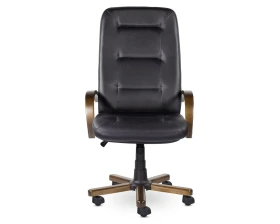 Кресло Идра В дерево images