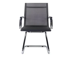 Кресло Кайман СН-300 Н/п хром софт images