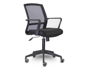 Кресло Кембридж СН-502 пластик images