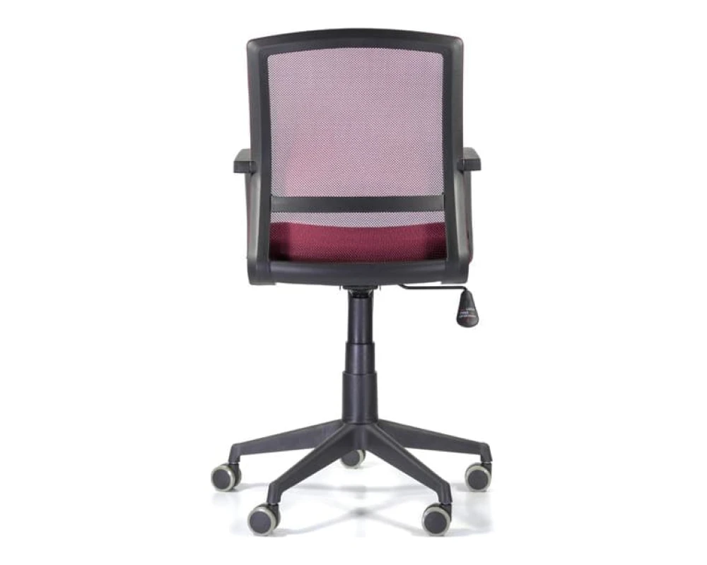 Кресло Кембридж СН-502 пластик