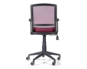 Кресло Кембридж СН-502 пластик images