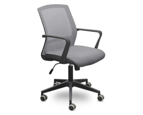 Кресло Кембридж СН-502 пластик images