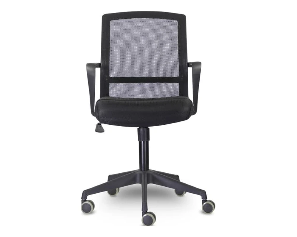 Кресло Кембридж СН-502 пластик