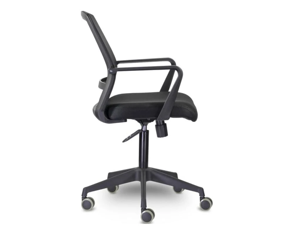 Кресло Кембридж СН-502 пластик