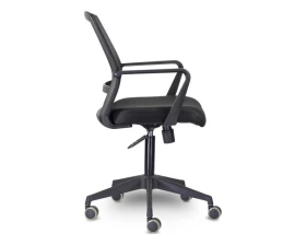 Кресло Кембридж СН-502 пластик images