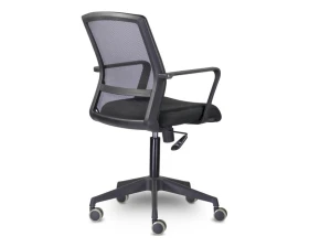 Кресло Кембридж СН-502 пластик images