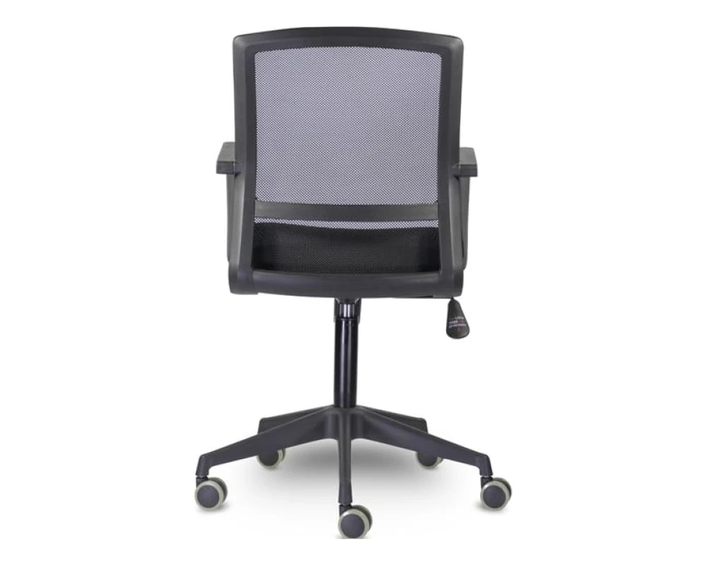 Кресло Кембридж СН-502 пластик