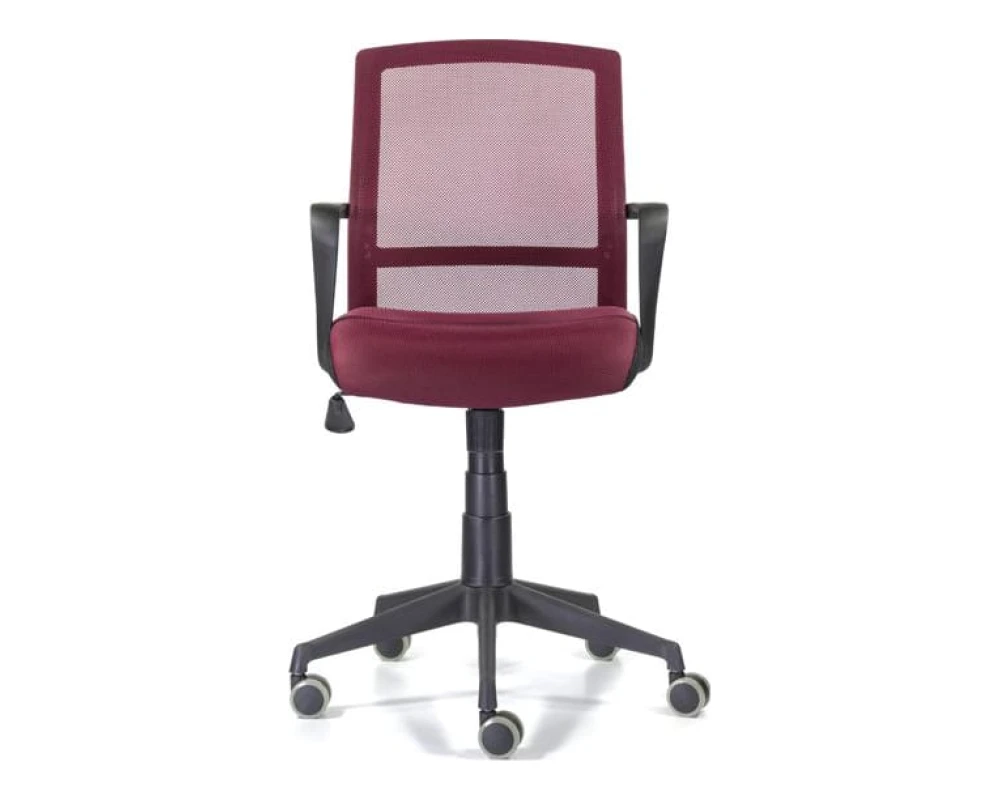 Кресло Кембридж СН-502 пластик