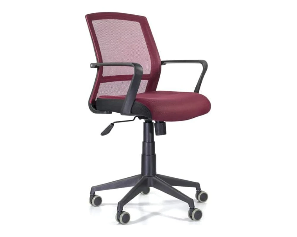 Кресло Кембридж СН-502 пластик