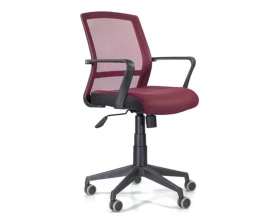 Кресло Кембридж СН-502 пластик images