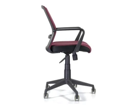 Кресло Кембридж СН-502 пластик images