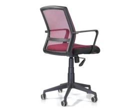 Кресло Кембридж СН-502 пластик images