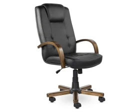 Кресло Кендо К-41 В дерево images