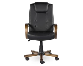 Кресло Кендо К-41 В дерево images