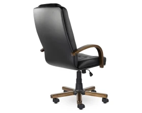 Кресло Кендо К-41 В дерево images