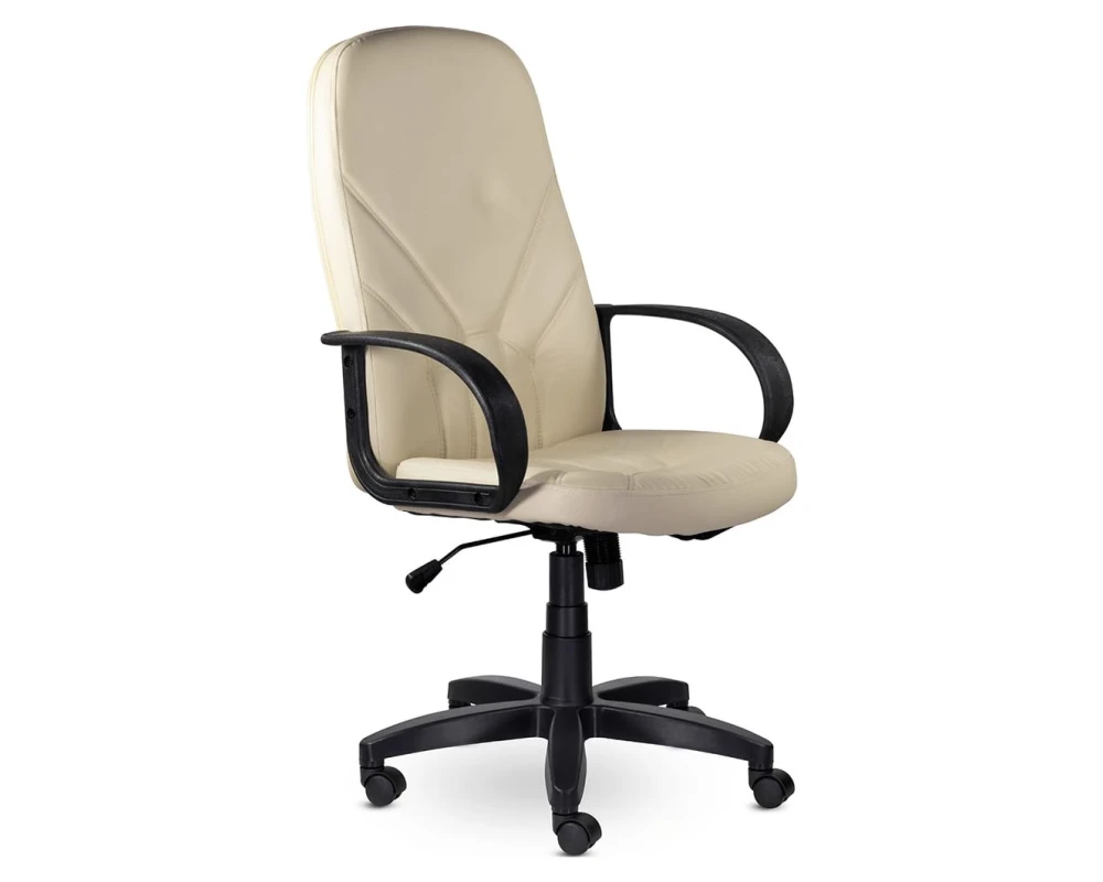 Кресло Комо Бюджет В пластик 727