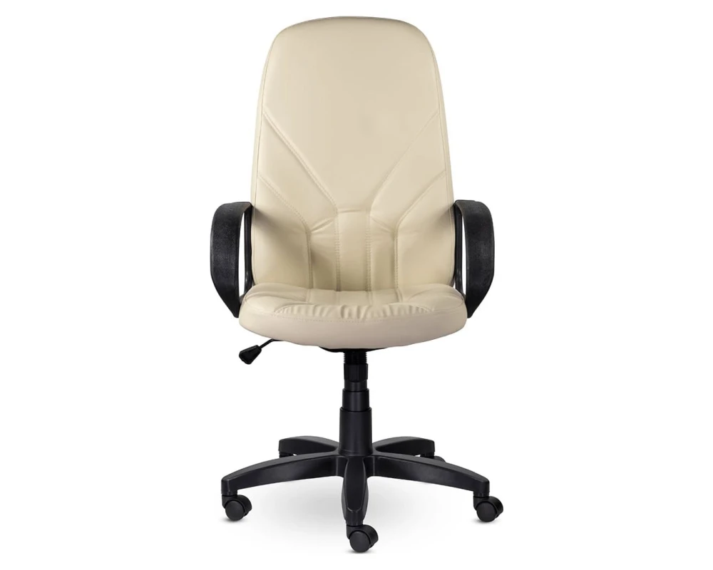 Кресло Комо Бюджет В пластик 727