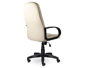 Кресло Комо Бюджет В пластик 727 images