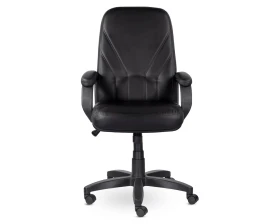 Кресло Комо В пластик-люкс images