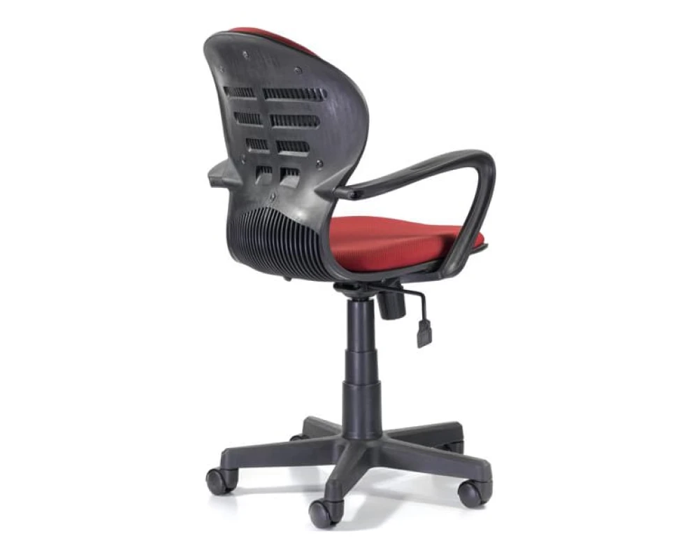 Кресло Логика TG пластик