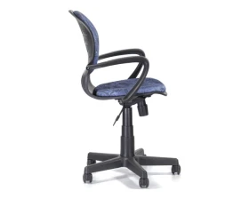 Кресло Логика TG пластик images