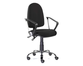 Кресло Манго С-109 Нептун Люкс хром images