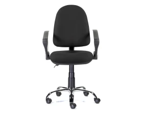 Кресло Манго С-109 Нептун Люкс хром images