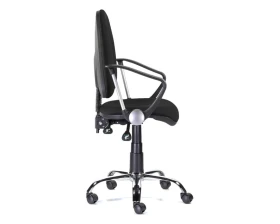 Кресло Манго С-109 Нептун Люкс хром images