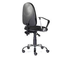 Кресло Манго С-109 Нептун Люкс хром images