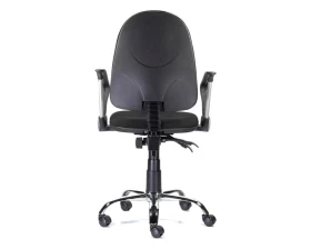 Кресло Манго С-109 Нептун Люкс хром images