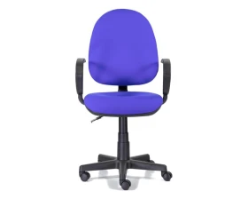 Кресло Мартин Рондо пластик images