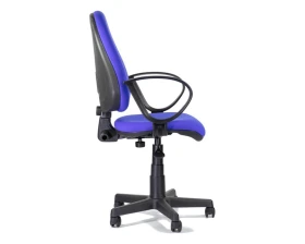 Кресло Мартин Рондо пластик images