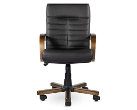 Кресло Орион Н дерево images