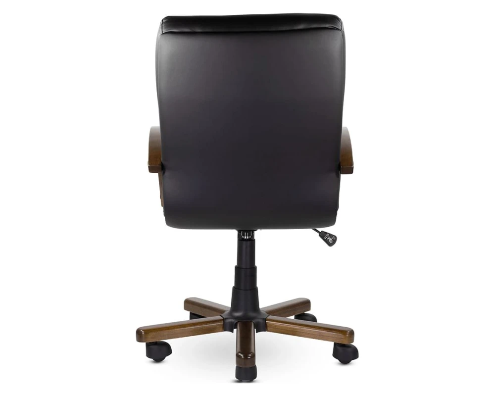 Кресло Орион Н дерево