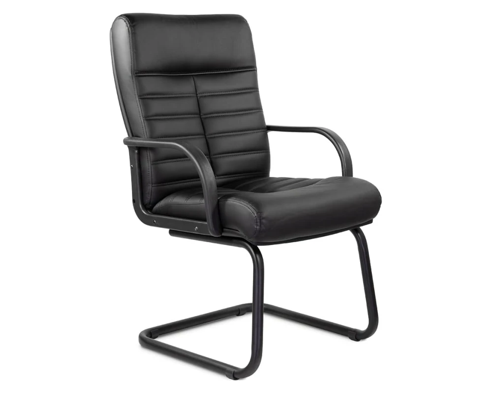 Кресло Орион Н/п пластик