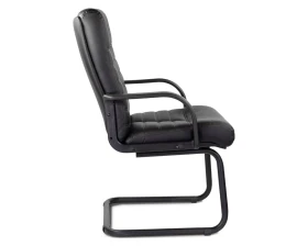 Кресло Орион Н/п пластик images