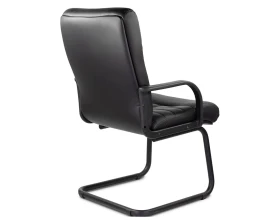 Кресло Орион Н/п пластик images