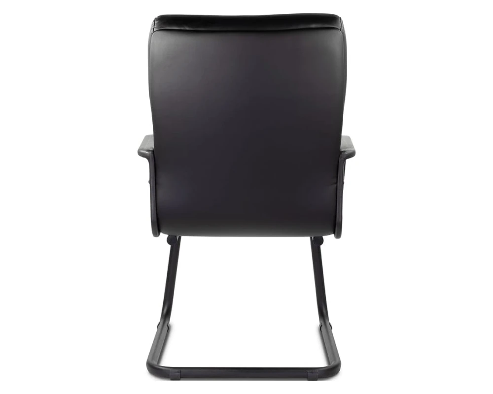 Кресло Орион Н/п пластик