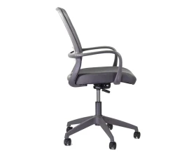 Кресло Понти М-802 GRAY PL images