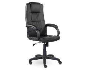 Кресло Премьер В пластик 727 images